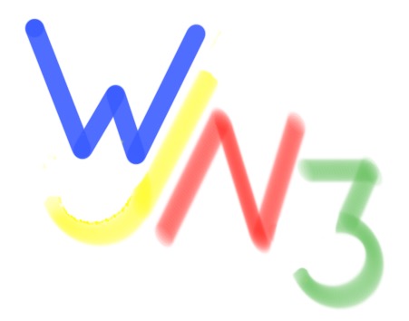 WJN3